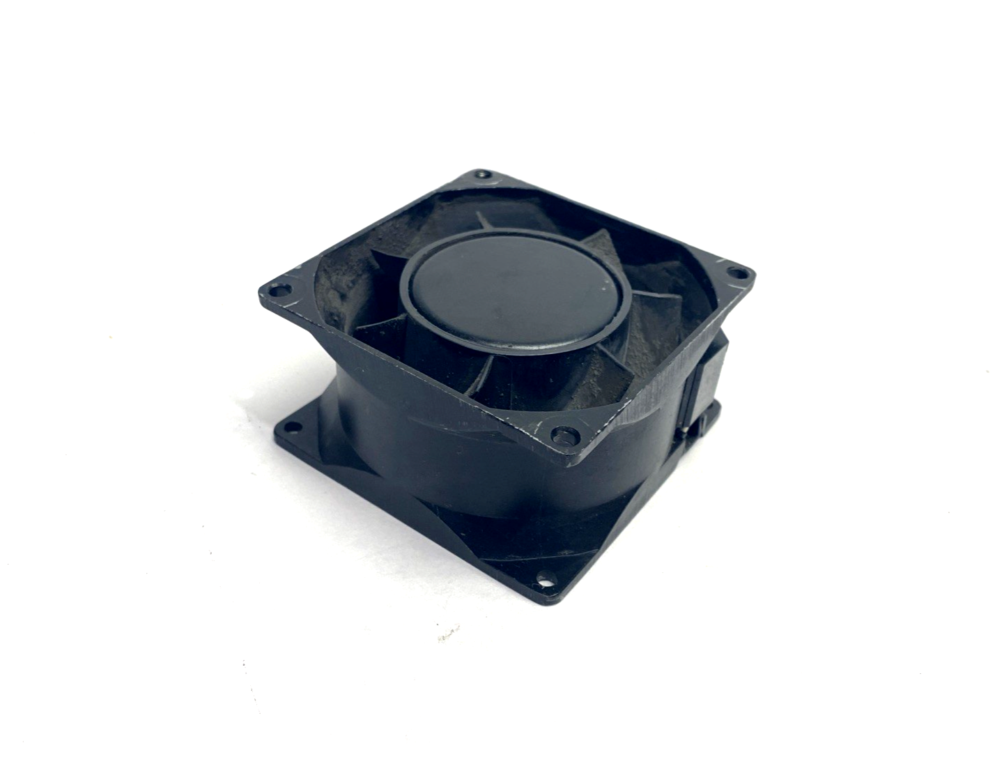 Comair Rotron SU2A5 SPRITE AC Fan 115VAC 0.19A/0.15A - Maverick Industrial Sales