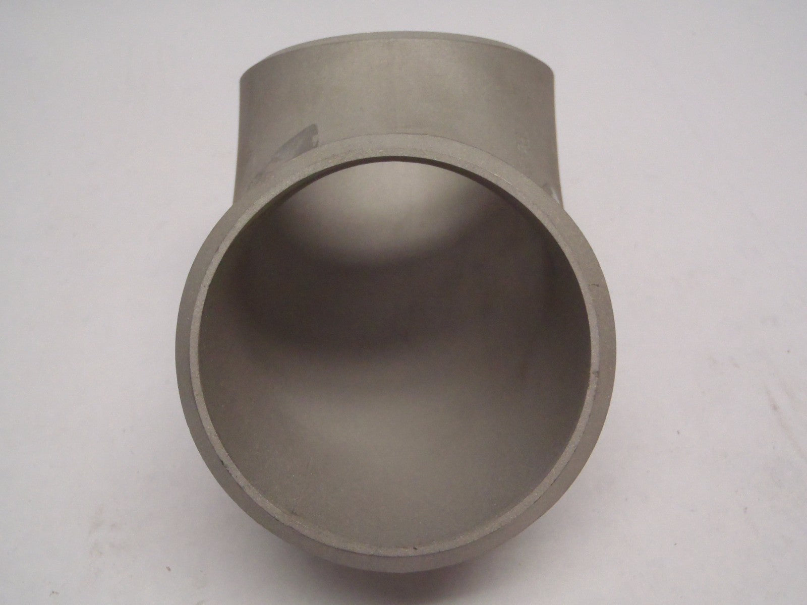 TAYLOR FORGE 3" WP304S/304LS S/40 8992N-1 LUUK-1 90° SHORT RADIUS ELBOW BUTT WEL - Maverick Industrial Sales