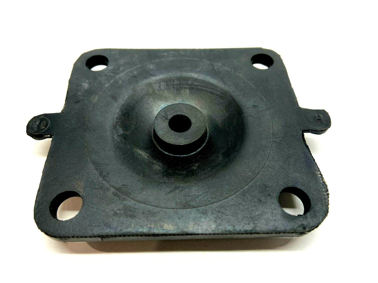 ITT 619-170G2 Dia Flow Valve Backing Cushion - Maverick Industrial Sales