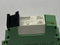 Phoenix Contact REL-MR- 24DC/21-21 Relay 24VDC w/ PLC-BSC-24DC/21HC Base 2967772 - Maverick Industrial Sales