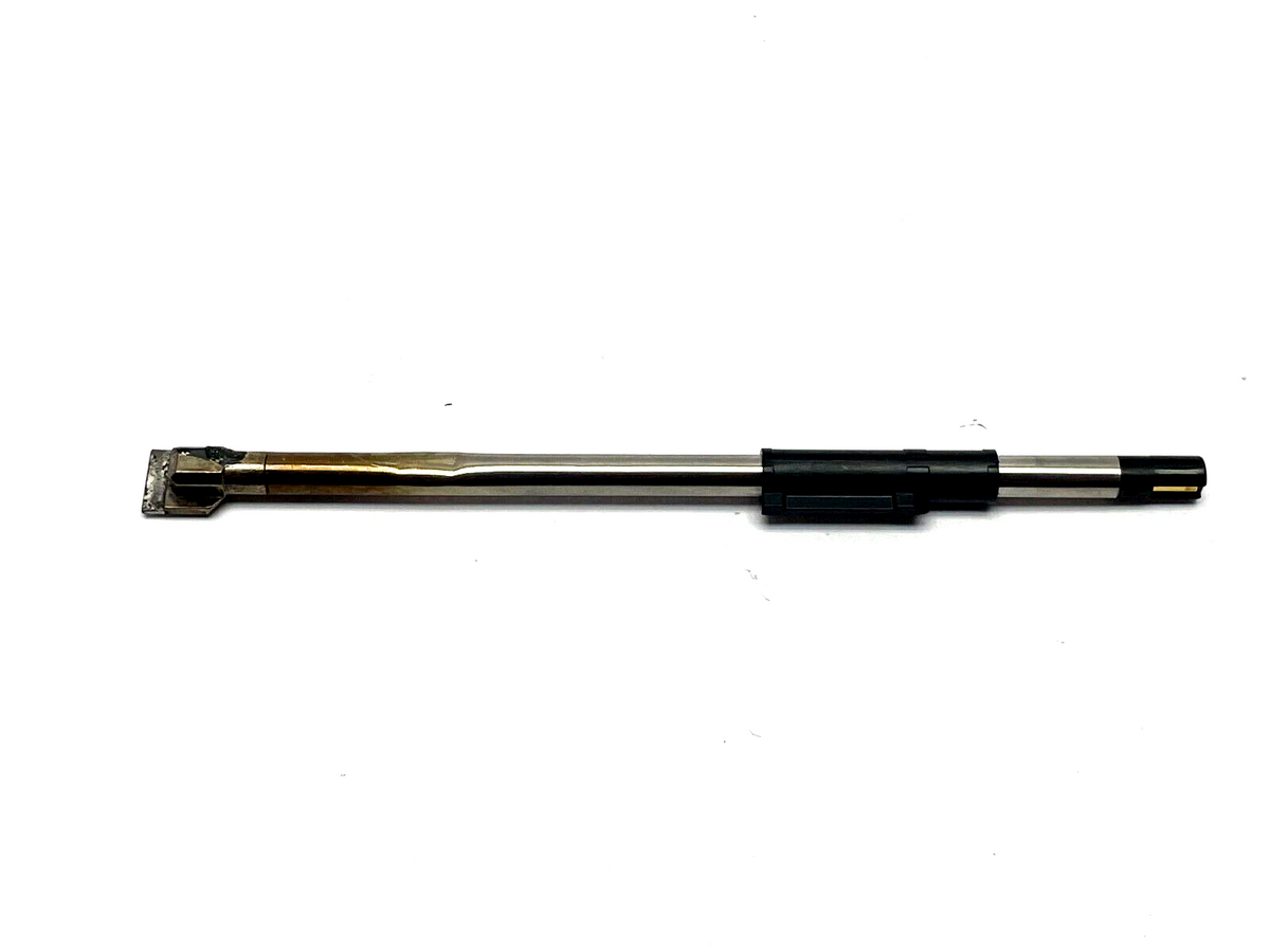 47846725