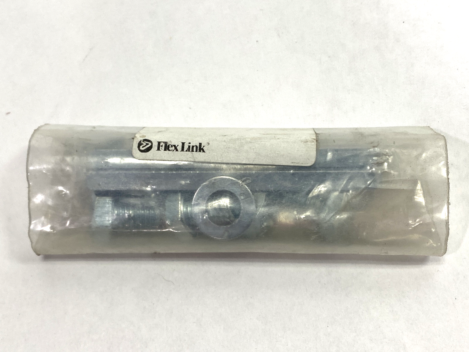 Flex Link 39424731 Screw Set SKRUVSATS 4A - Maverick Industrial Sales