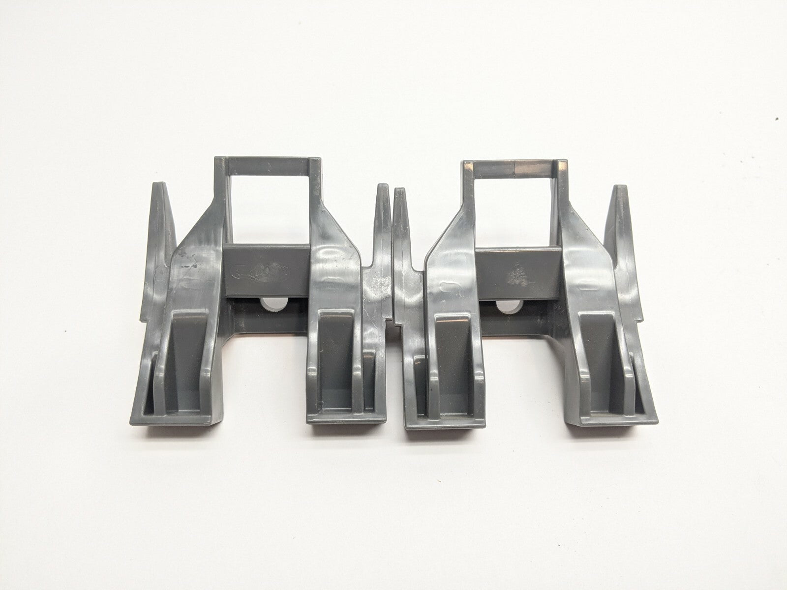 Flexlink 5059483 Curve Wheel Chain Guide LOT OF 2 - Maverick Industrial Sales
