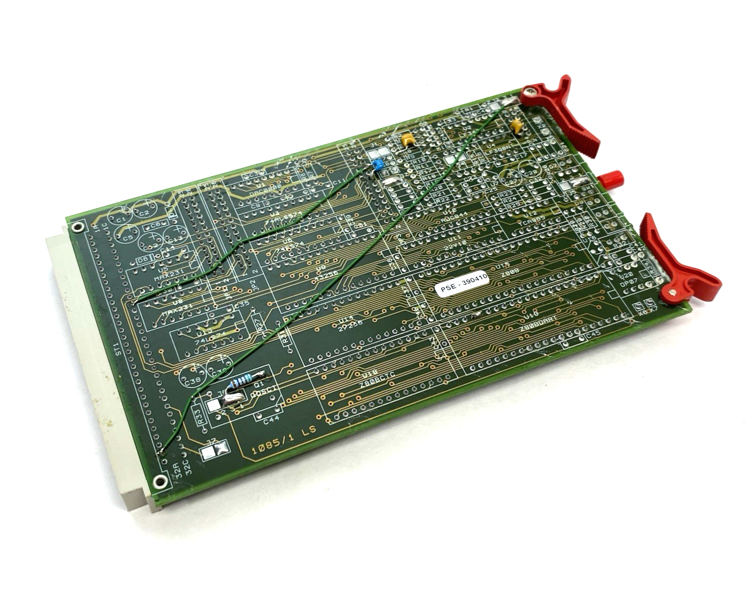 47497329