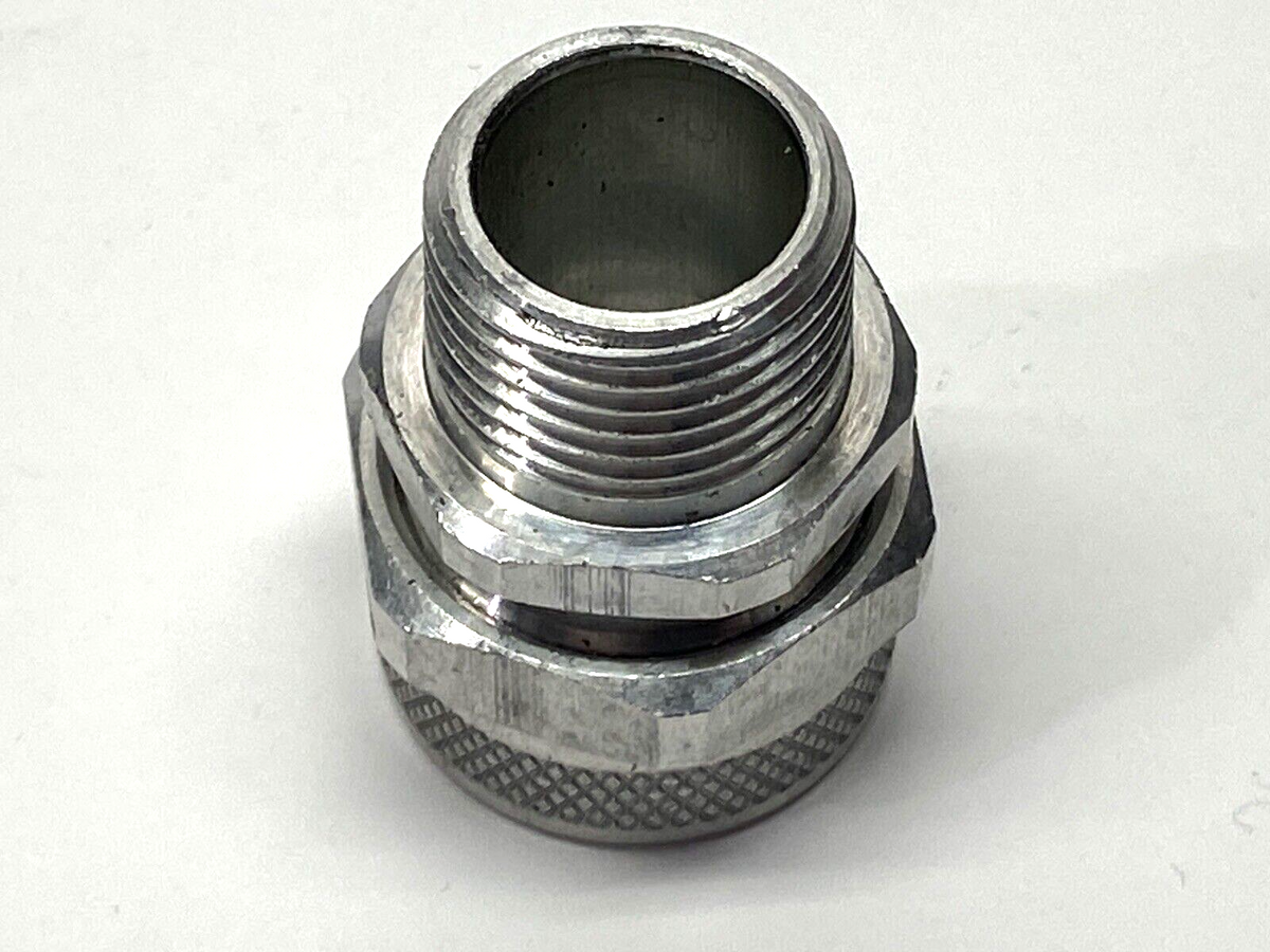 47802684