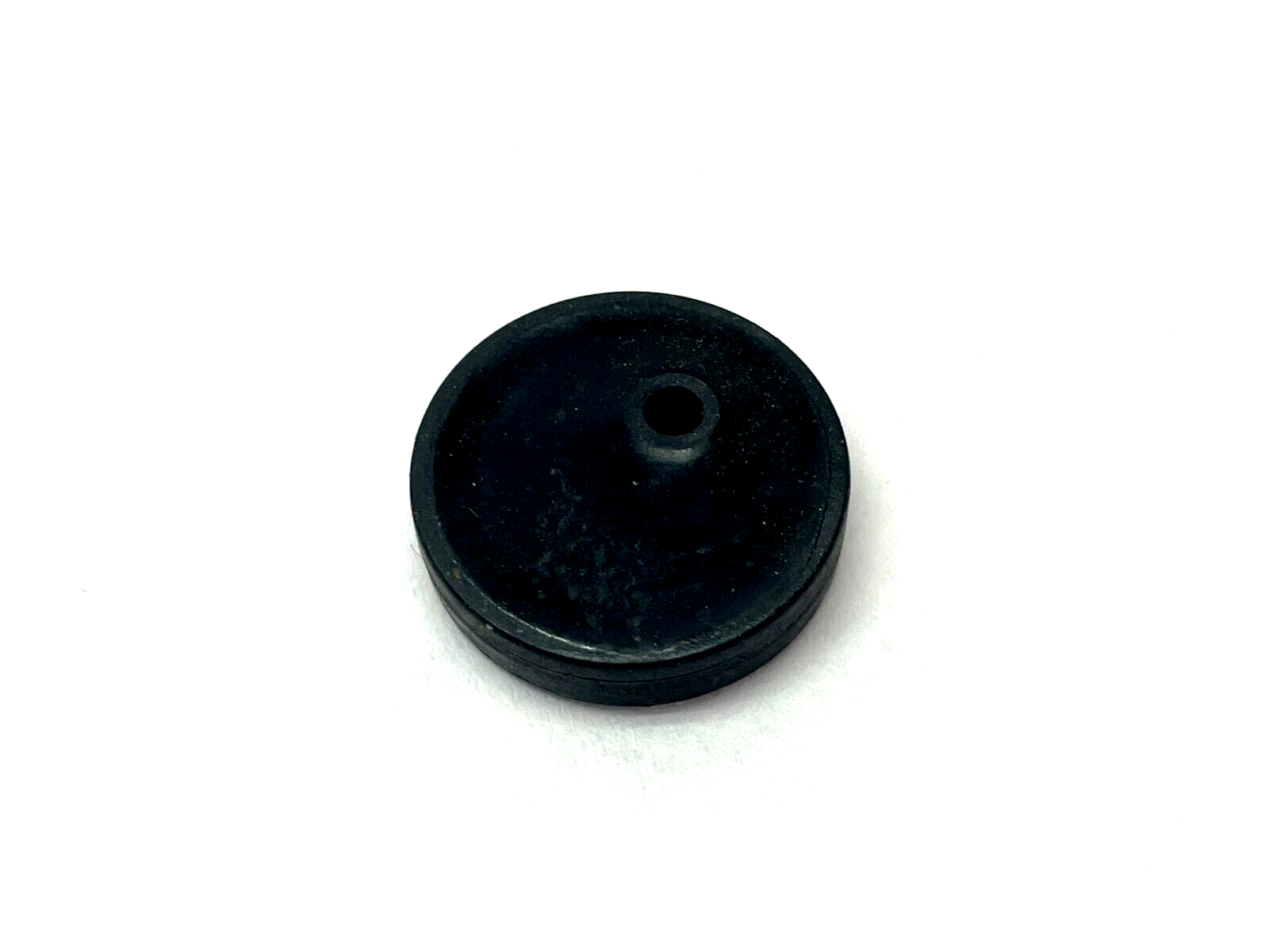 ES620HT | DL Read Only Memory Tag 03M - Used - Maverick Industrial Sales