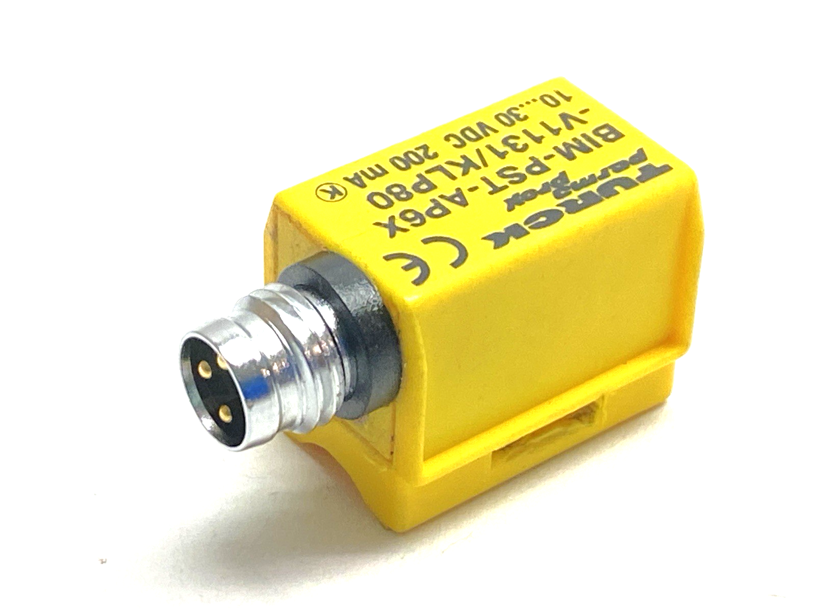 47718092