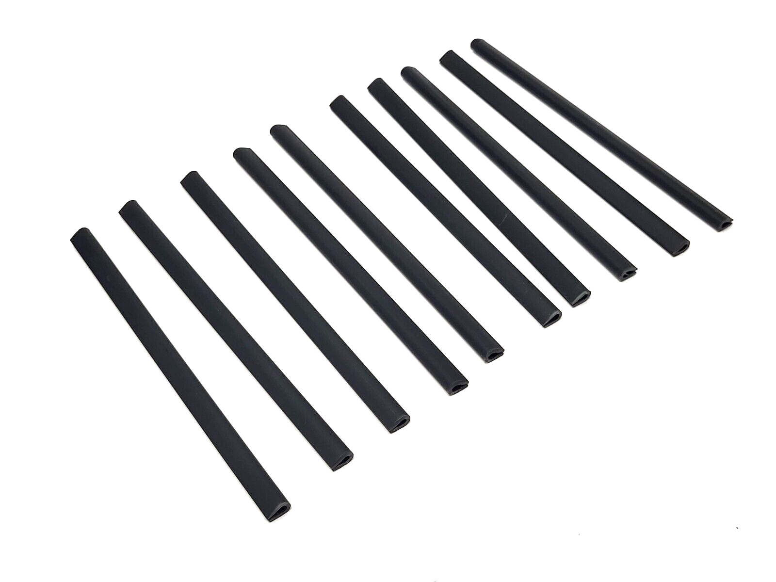 N/A | Lay-In Wireway Edge Protector for Enclosure 5.75