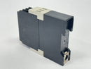 Telemecanique RE4-TL11BU Time Delay Relay 0.05s - 300h 110-240V / 24V - Maverick Industrial Sales