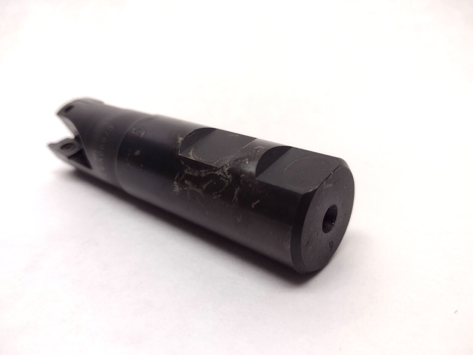 C7690VA12WA_1.00Z03R1.6 | Stellram - Used - Maverick Industrial Sales