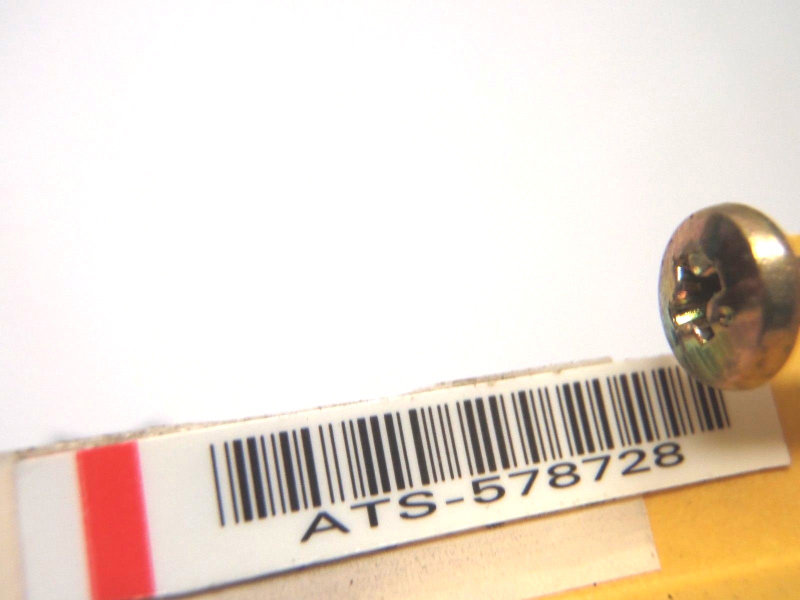 47501857