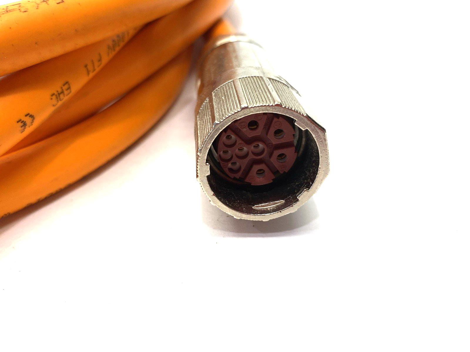 47774110