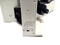 Olympus BX40F Clinical Grade Microscope, NO VIEWING HEAD NO OBJECTIVES - Maverick Industrial Sales