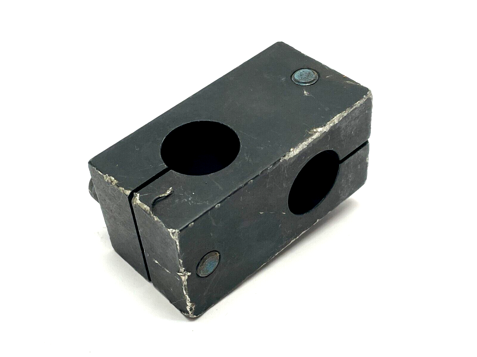 XBRMB-9090-25 Strut Clamp - Maverick Industrial Sales