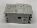 Allen Bradley 140G-G2C3-C45 Ser A 140G 125A Frame Molded Case Circuit Breaker - Maverick Industrial Sales