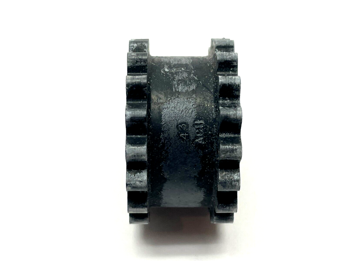47846812