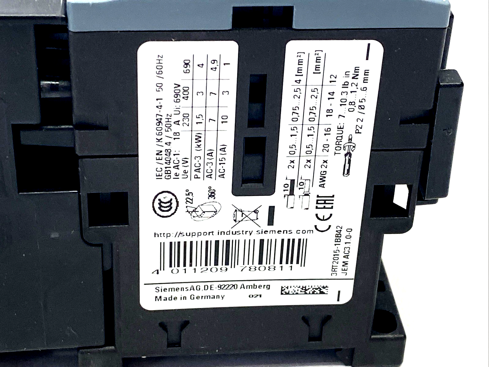 47450413