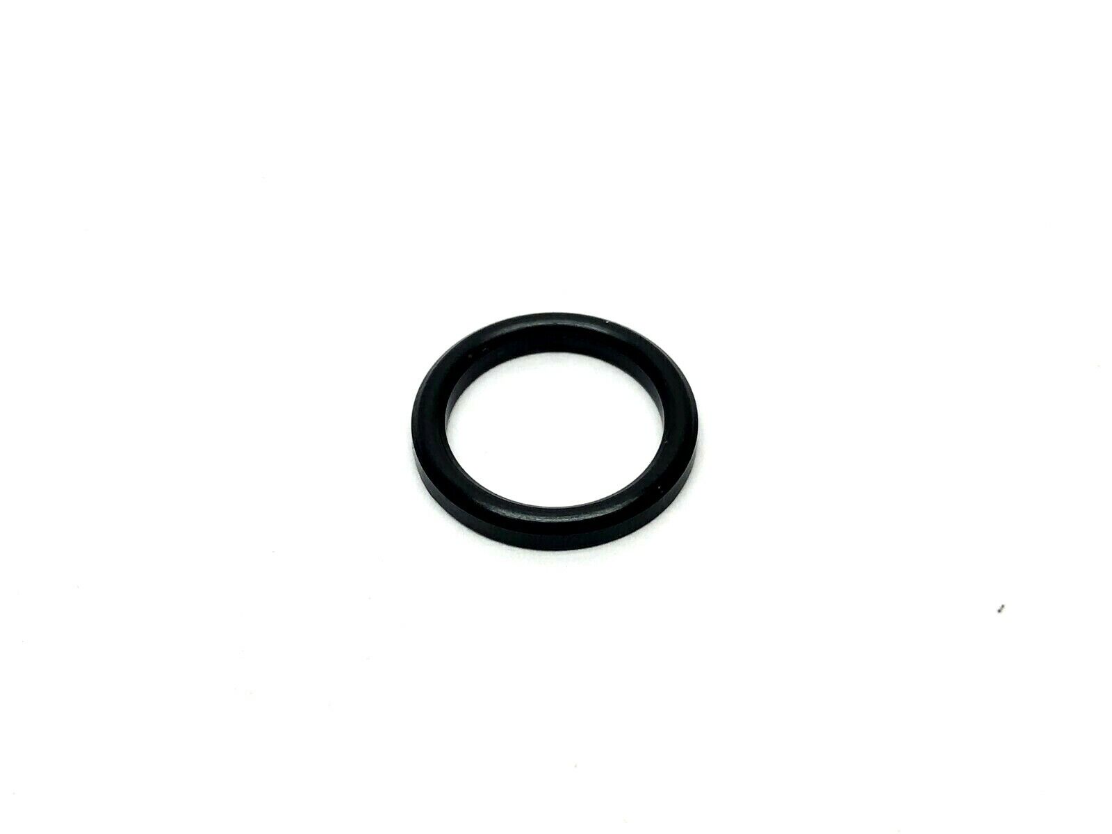 ABB 4D4105 Gasket - Maverick Industrial Sales