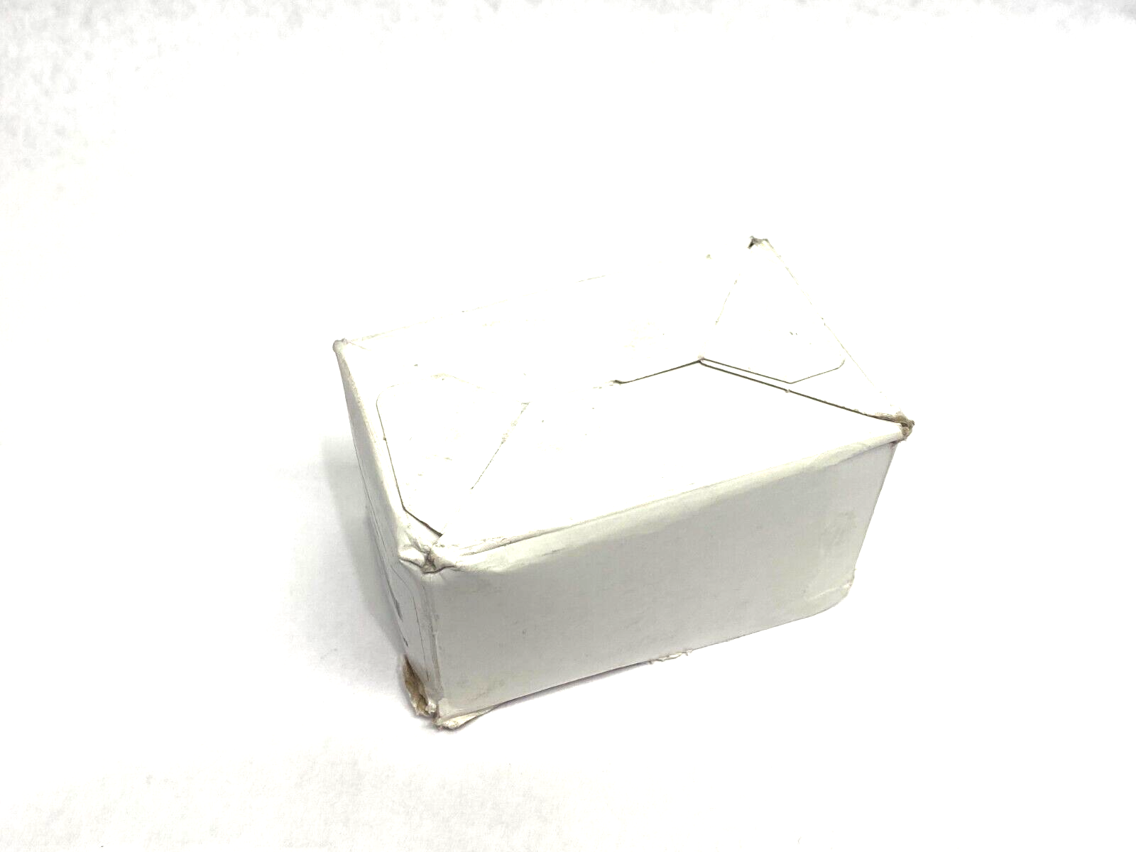 Dwyer Love Controls 810PF8 Temperature Controller 1/16 DIN Size 16B-53 - Maverick Industrial Sales