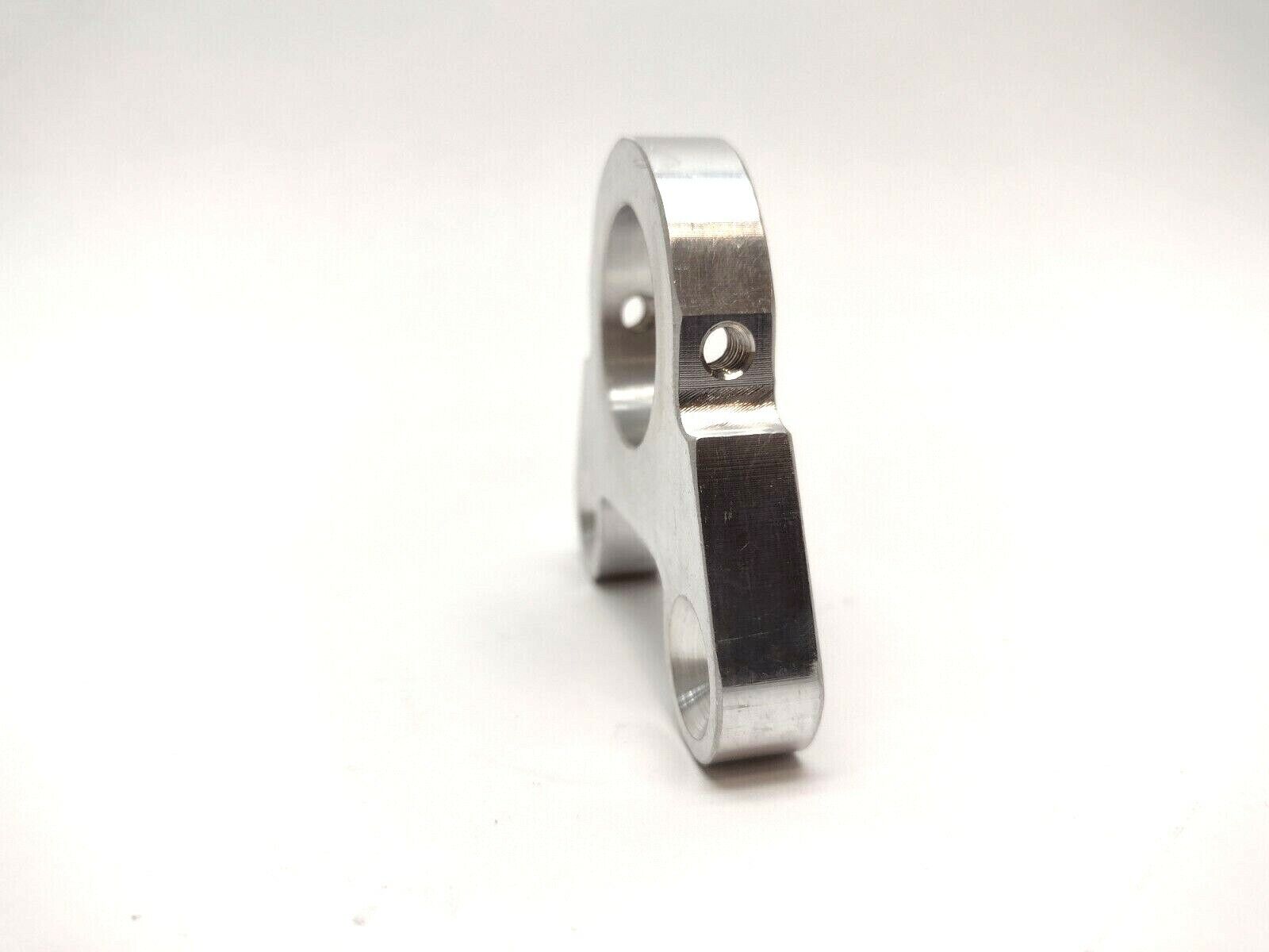 Emhart Tucker 55282 Studgun Flash Shield Holder - Maverick Industrial Sales