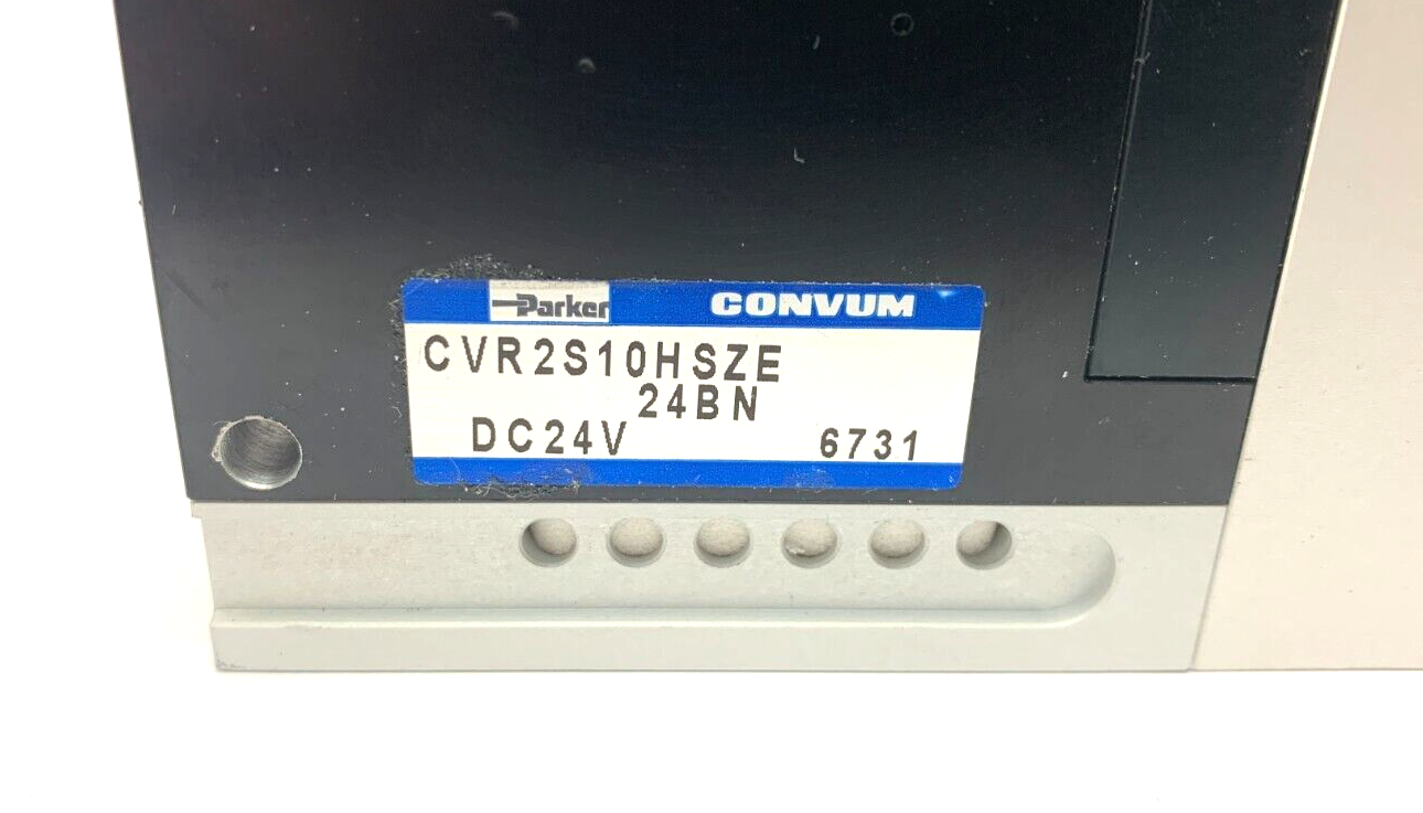 45874787