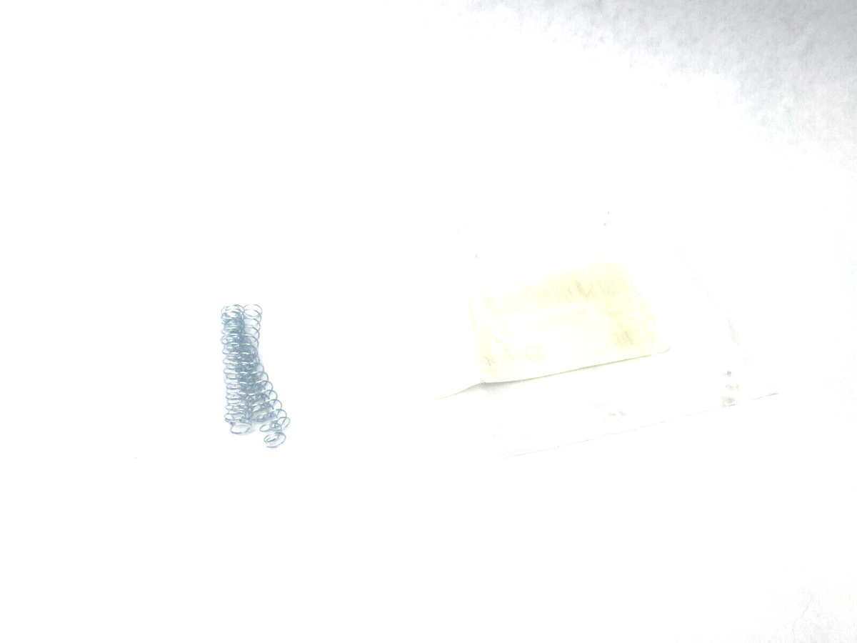 47832125