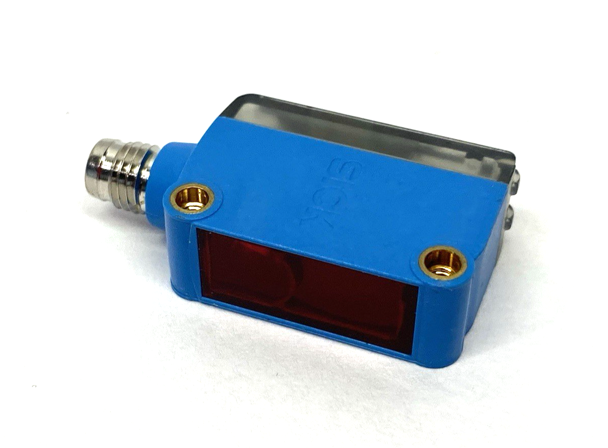 47470803