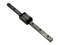 Thomson RD20HL0408 Accuglide Linear Rai 41mm w/ CD20AABH-174 Ball Carriage - Maverick Industrial Sales