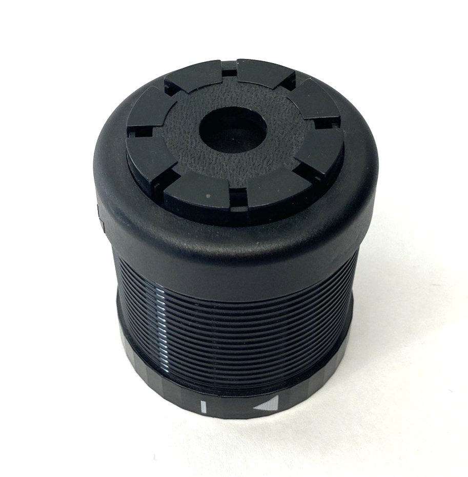 Siemens 8WD4420-0EA SIRIUS Siren Element Continuous/Alternating Tone - Maverick Industrial Sales