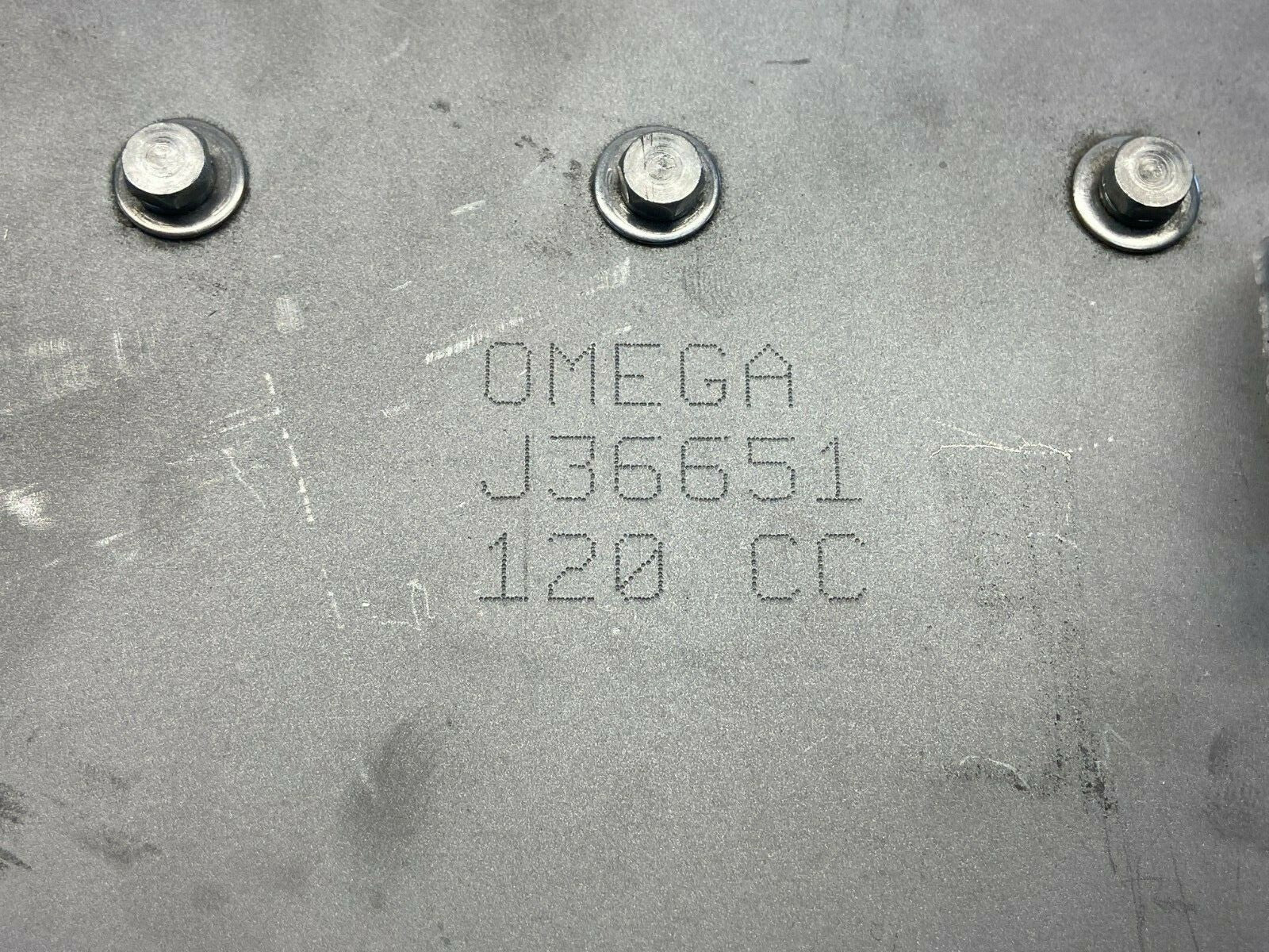 47524414