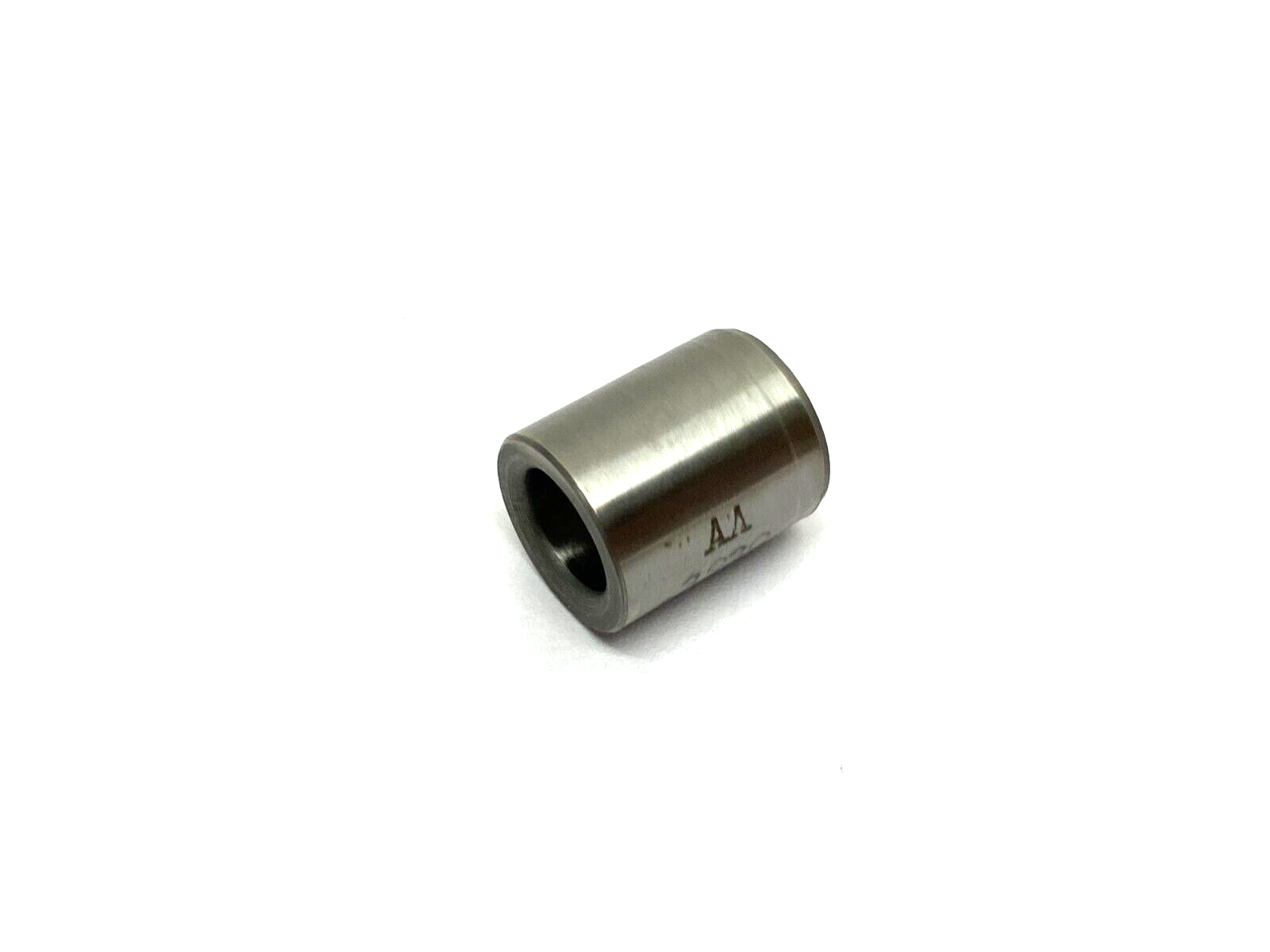 P.3930X5/8X3/4 | All American Drill Bushing .3930 x 5/8 x 3/4 - New Other - Maverick Industrial Sales