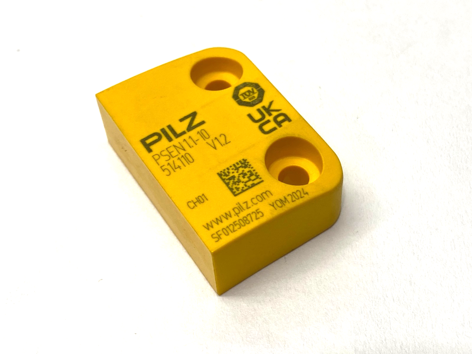 47752424