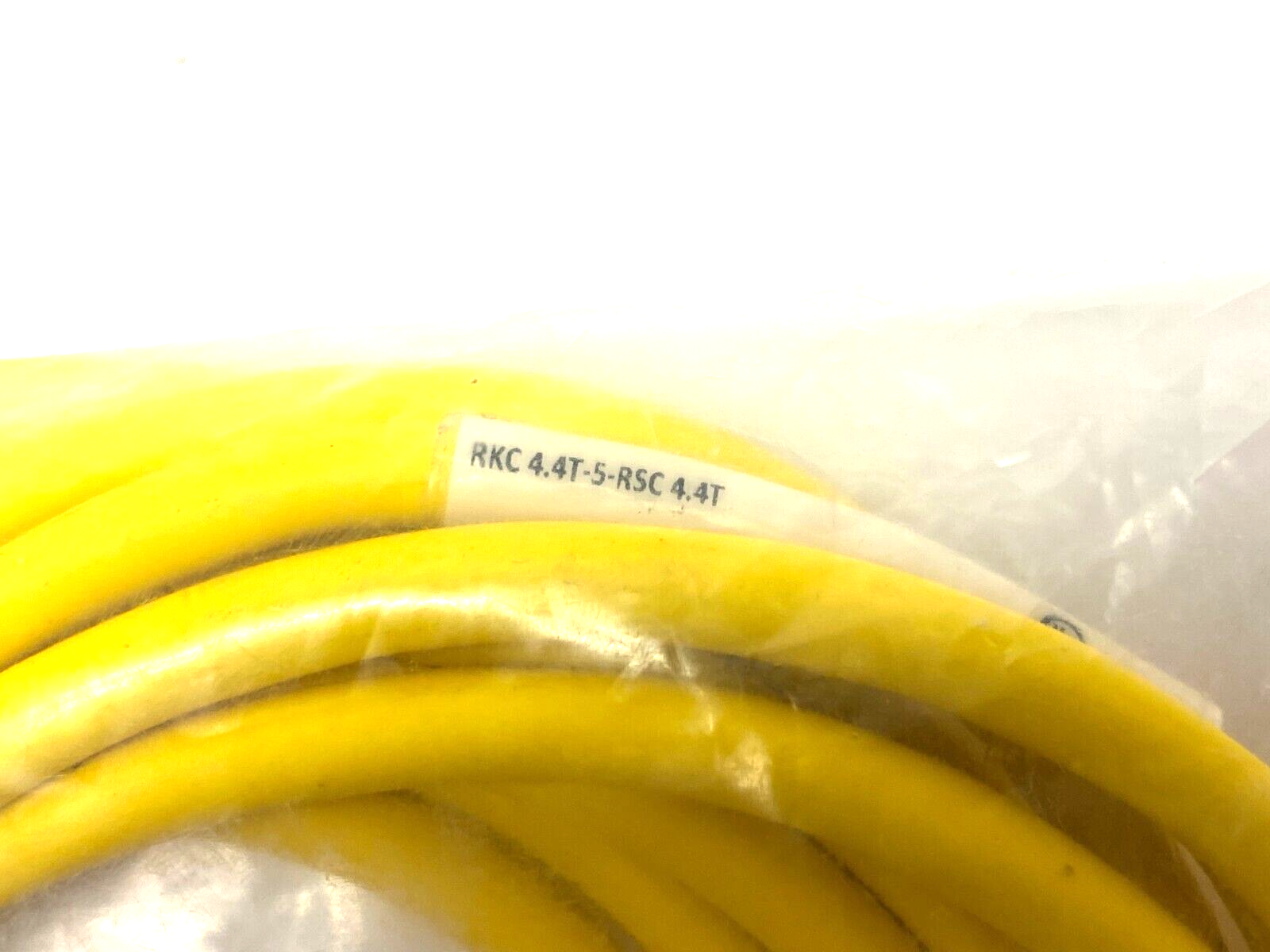 45810854