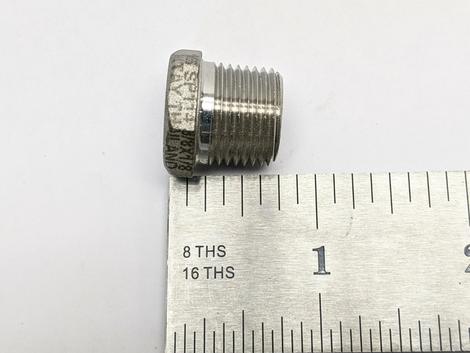 47453048