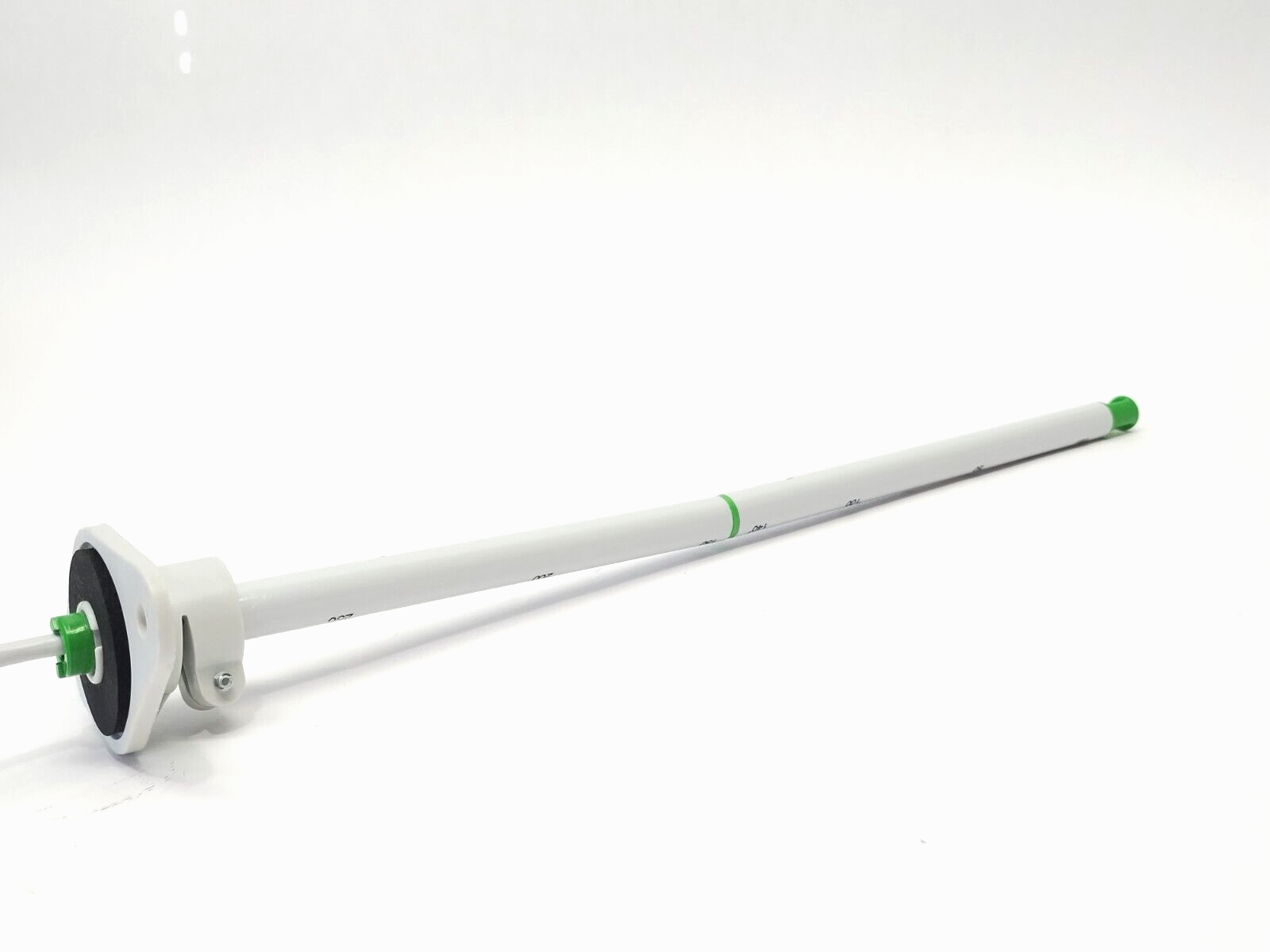 E+E Elektronik 355146 Air Velocity Remote Probe 300mm RS485 T3J3L300K1 EE660 - Used - Maverick Industrial Sales