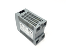 SOLA SDP 2-24-100T Power Supply 2.1A 24VDC 50/60Hz - Maverick Industrial Sales