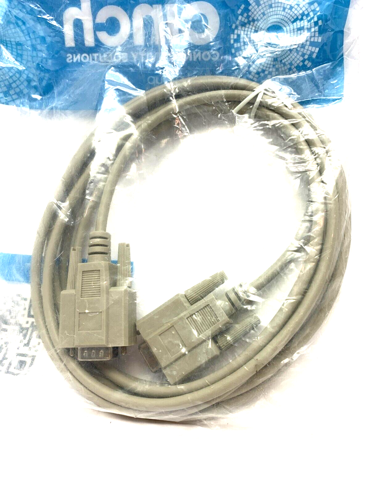 47816745