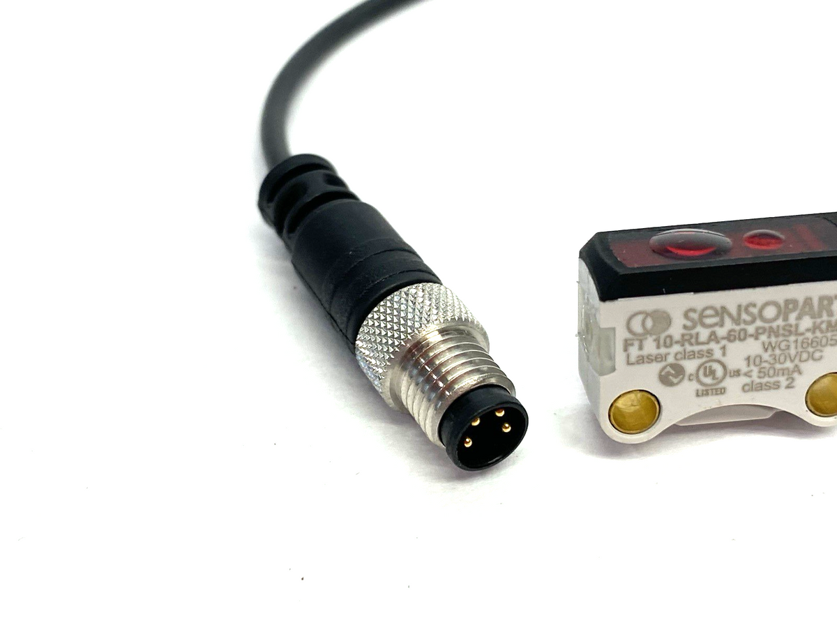 47908197