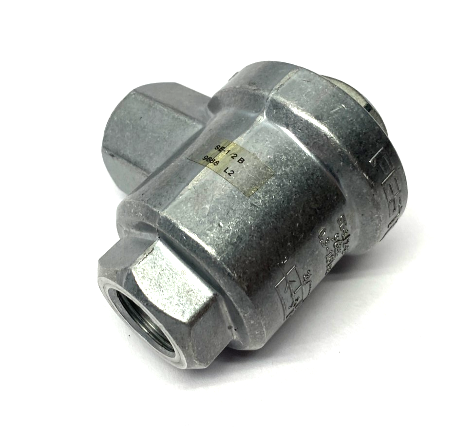 45900462