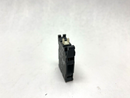 Allen Bradley 800F-X11D Series A Dual Circuit Contact Cartridge 10662468118962 - Maverick Industrial Sales