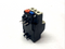 Mitsubishi TH-T18KP Thermal Overload Relay - Maverick Industrial Sales