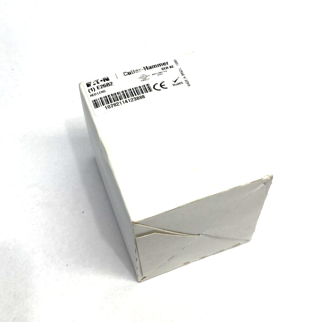 45810994