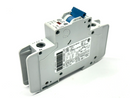 Allen Bradley 1489-A1C030 Ser A Circuit Breaker 1-Pole 3A 277V - Maverick Industrial Sales