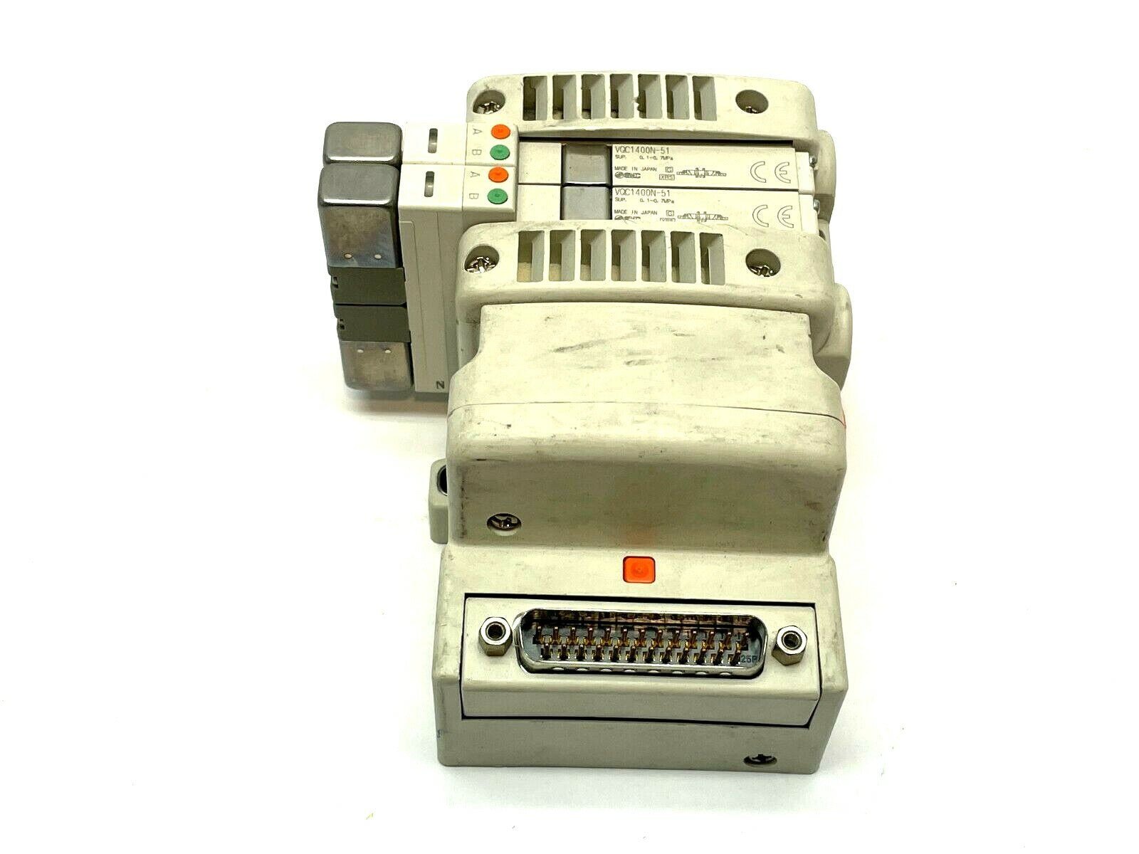47520881