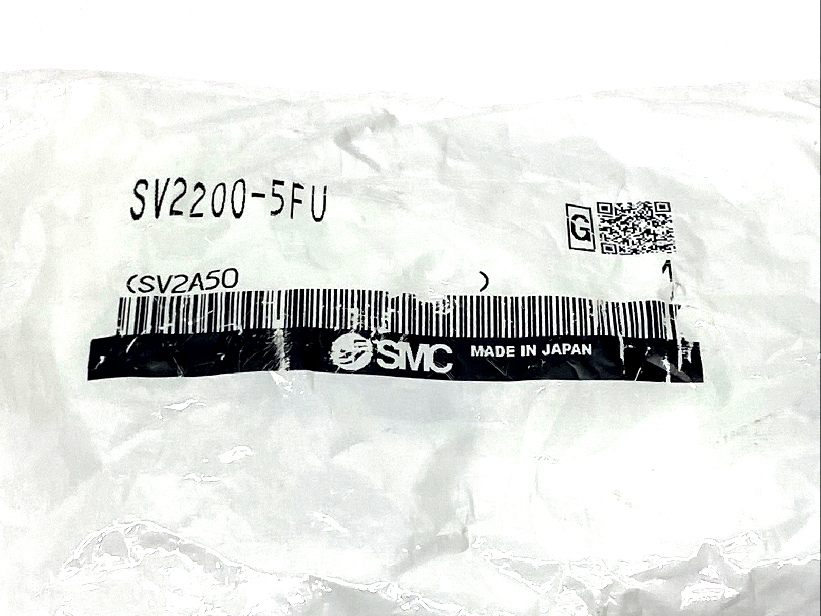 47752372
