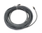 Pepperl+Fuchs V19-G-BK20M-PUR-U-V19-G Cable M12 8-Pin Male To Female 240775-0048 - Maverick Industrial Sales