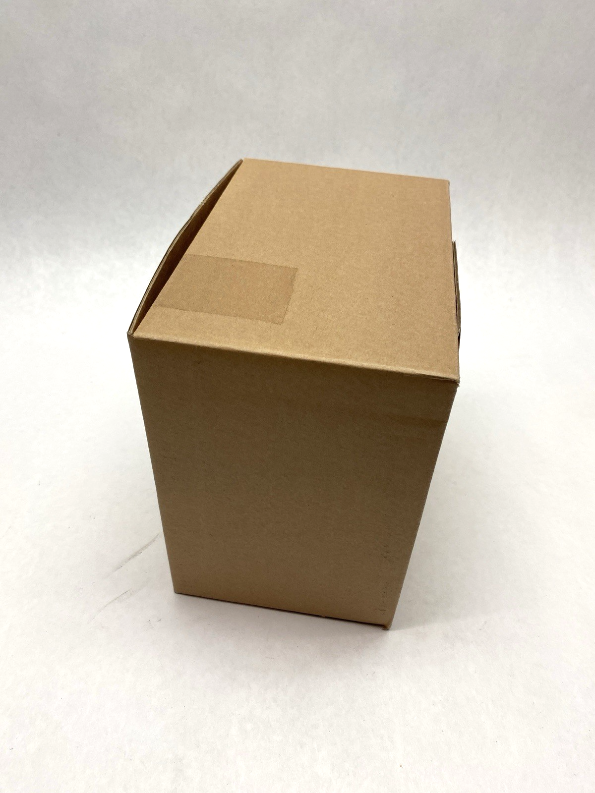 Siemens 6GK5208-0BA00-2AC2 Simatic Net Scalance X FS: 03 FWV4.3.1 Scalance XC208 - Maverick Industrial Sales