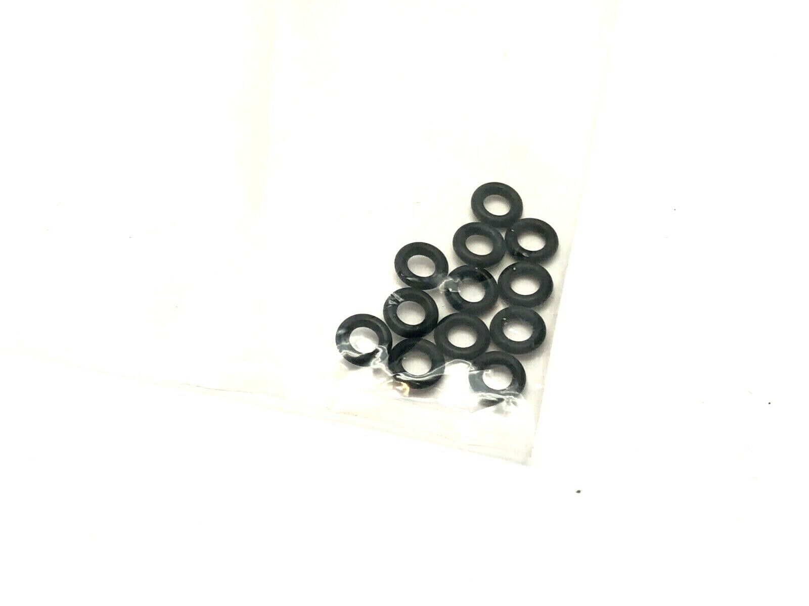 Chicago Pneumatic P083076 O-Rings IN-007 LOT OF 12 - Maverick Industrial Sales