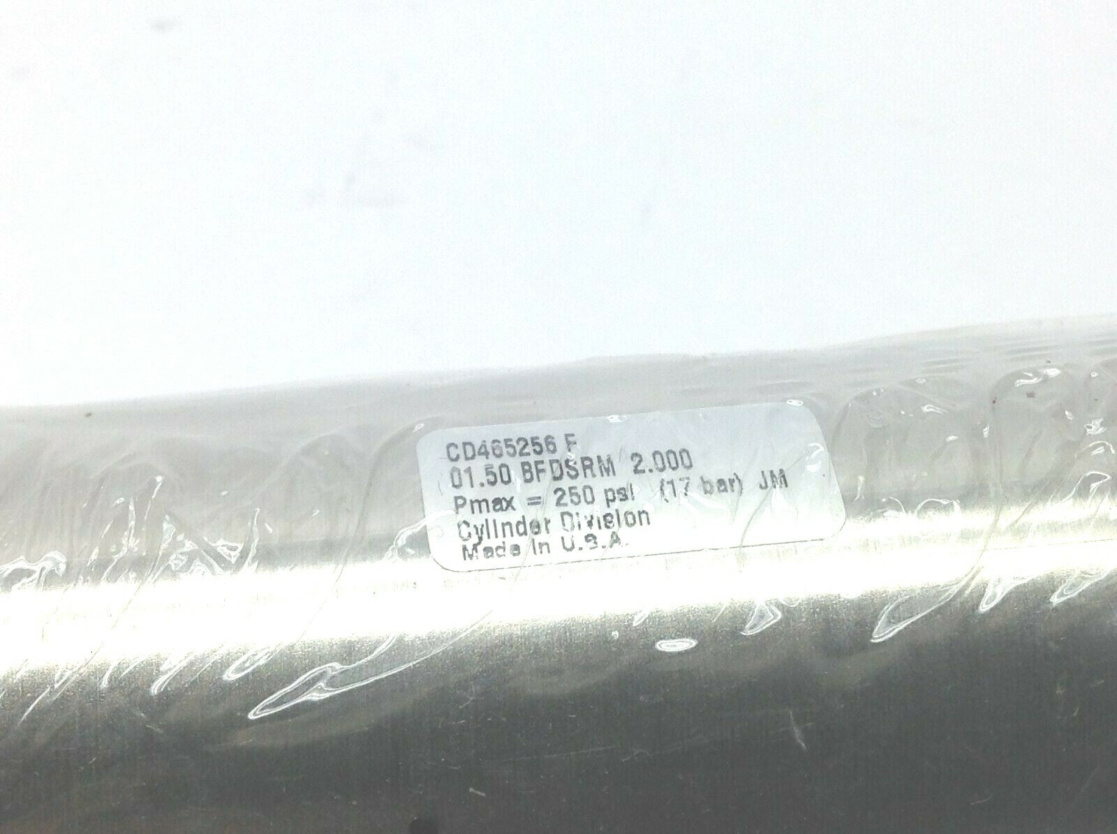 47762259