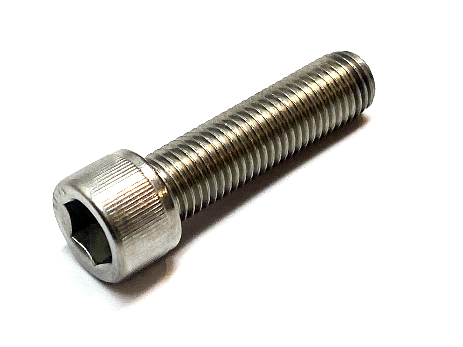 45950577